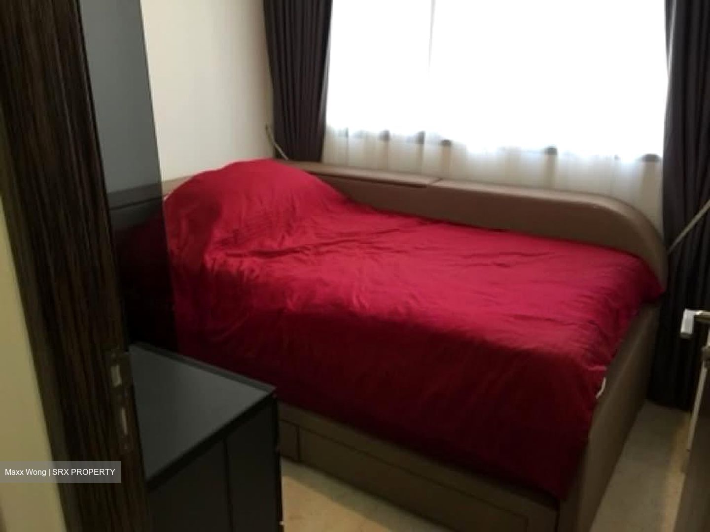 Stellar RV (D10), Apartment #601505581
